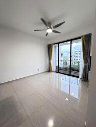 d'Nest (D18), Condominium #612618311